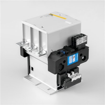 LC1F265 AC Contactor